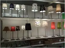 N系列直板王诺基亚N79与N82对比评测(8)