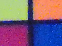 高速响应时尚DC四倍光变尼康S620评测(3)