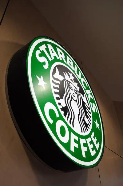 可拍摄视频的数码单反尼康D90详尽评测(16)