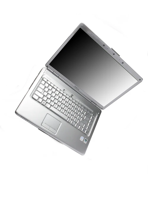 最低只要3999戴尔1525彩色笔记本评测(10)