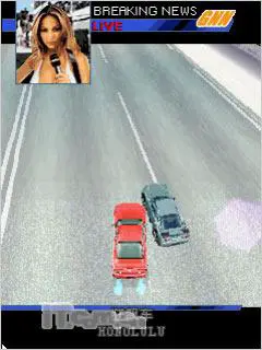 N系列直板王诺基亚N79与N82对比评测(5)