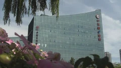 24K镀金打造 高清闪存DV<a class=a_key target=_blank href=http://price.sosol.com.cn/pri_list_brand_1918.html>三星</a> HMX08评测 