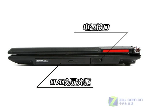 3DMark跑8K 华硕2万元顶极游戏本评测 