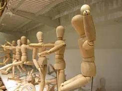 宽屏高清大广角佳能IXUS110IS评测(10)