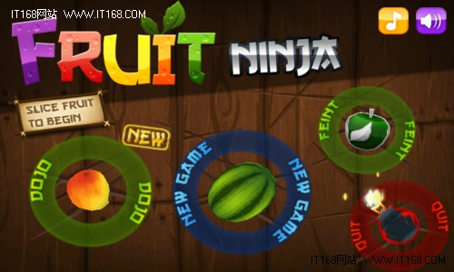 核心硬件：1GHz处理器+16GB iNAND闪存