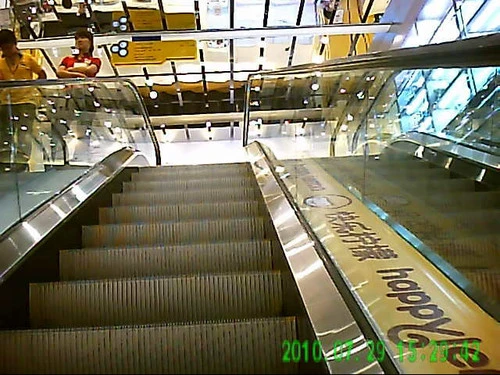 画面更流畅 AEE新一代MD99迷你DV评测 