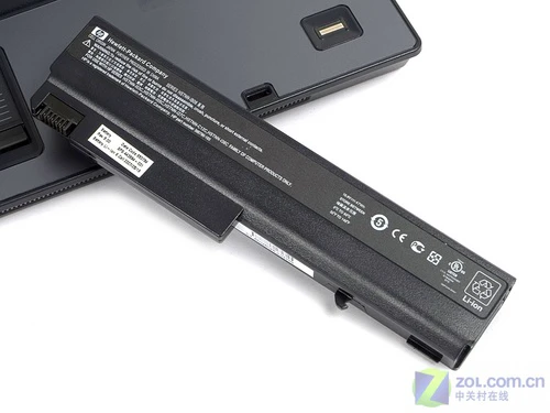 散热效果好 续航时间长 惠普6710b评测 散热效果好 续航时间长 惠普6710b评测