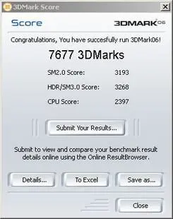 金属机身精致做工三星Q430笔记本评测(4)