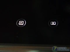 联想Y550P评测Coming 