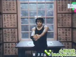 轻薄创新至上苹果iPodnano4全面评测(14)