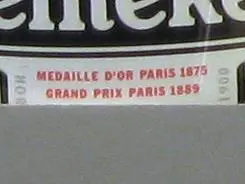 时尚可爱不乏精致小巧佳能E1详尽评测(5)