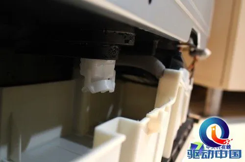 性能强劲创新十足 松下新多门冰箱测试