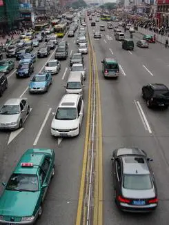 智能高清入门级便携小长焦索尼H20评测(8)