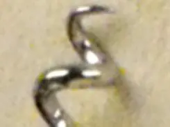 高清录像卡片机时尚索尼T500全面评测(6)