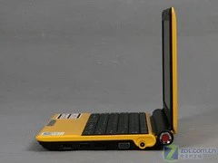 很黄很暴力 盈通spire one笔记本评测 很黄很暴力 盈通spire one笔记本评测