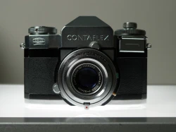 点击放大此图片