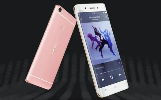 说明: http://upload.qudong.com/2016/0912/1473659434114.jpg