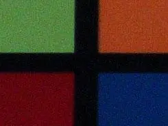 接近完美佳能全画幅5DMarkII评测(8)