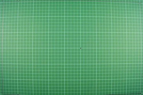 轻松拍摄优秀影像 翻转屏索尼A390评测 