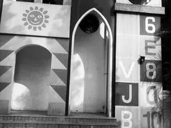 三星NV9评测_照片风格