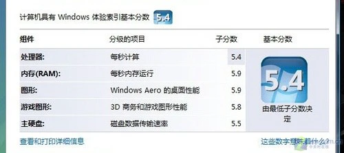 配9800M显卡！华硕游戏本G50深度评测 