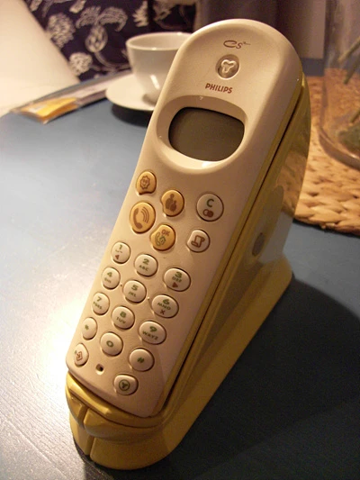 三星NV100HD评测 三星NV100HD评测