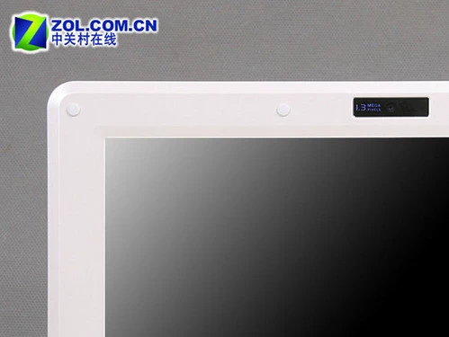 二次进化 华硕第三代易PC 1000H评测! 