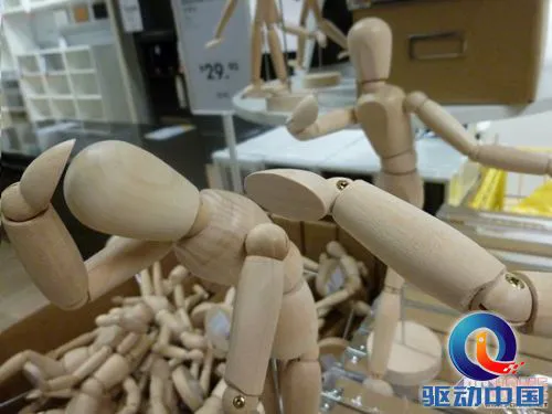 掌控在你手 松下SZ5远程拍试用评测