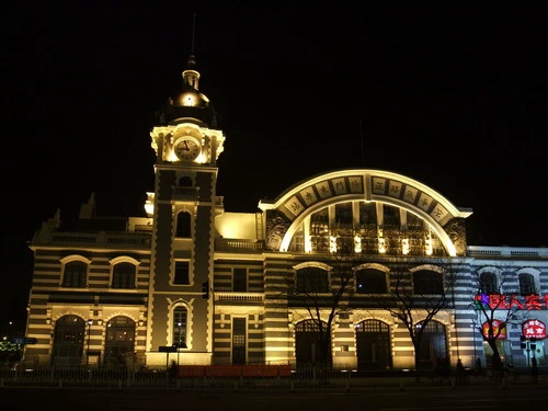 口袋中的高画质DC 富士F200EXR评测首发 