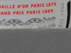 可拍摄视频的数码单反尼康D90详尽评测(8)