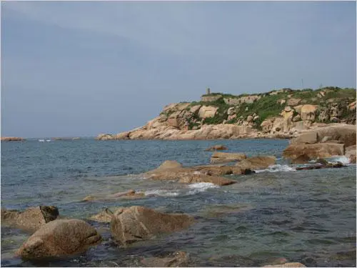 单反原来可以这样小奥林巴斯E420评测(19)