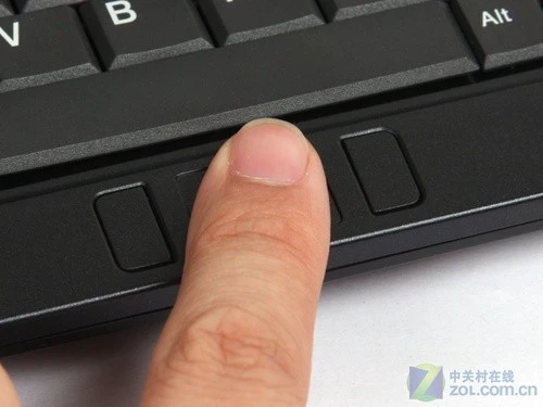 质量究竟如何?1599元山寨本深度评测 质量究竟如何?1599元山寨本深度评测