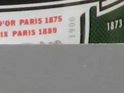 卡片机身藏巨炮轻巧佳能SX200IS评测(5)