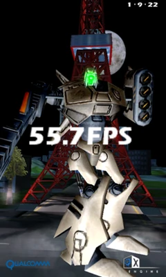 核心硬件：1GHz处理器+16GB iNAND闪存