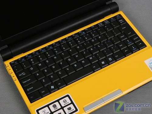 很黄很暴力 盈通spire one笔记本评测 很黄很暴力 盈通spire one笔记本评测