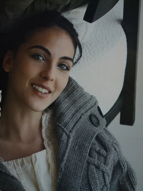 由内而外的强悍 高画质松下FX180详细评测 