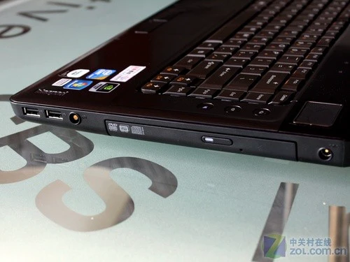联想Y550P评测Coming 