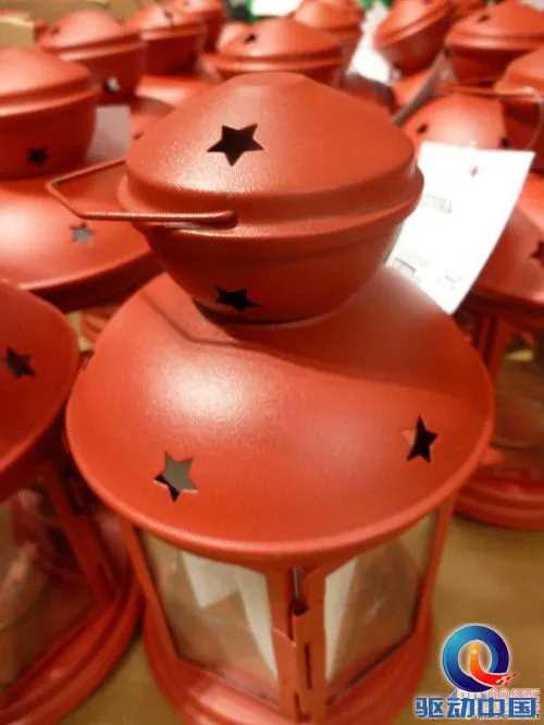 掌控在你手 松下SZ5远程拍试用评测