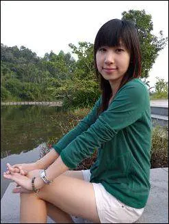 秀外慧中的选择尼康便携S710综合评测(13)