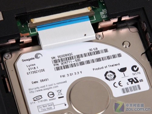 质量究竟如何?1599元山寨本深度评测 质量究竟如何?1599元山寨本深度评测