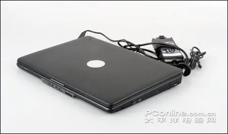 国际大牌3899元无线低价本戴尔500评测