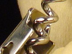 金属机身时尚卡片DC索尼T700详细评测(11)