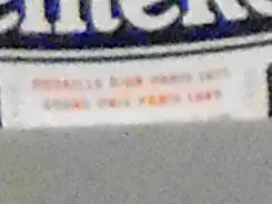 高速响应时尚DC四倍光变尼康S620评测(3)