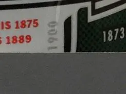 接近完美佳能全画幅5DMarkII评测(8)