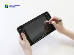 开始忘记笔记本 4款主流UMPC横向评测 