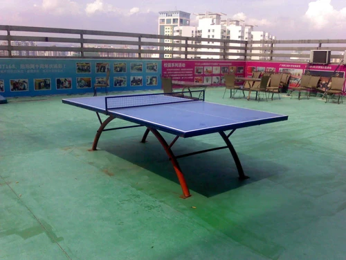 200万摄像头效果马马虎虎