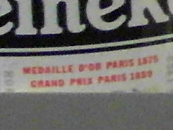 三星NV100HD评测 三星NV100HD评测