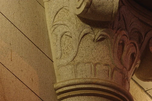 从微距到大炮 宾得5款顶级镜头对比评测 从微距到大炮 宾得5款顶级镜头对比评测