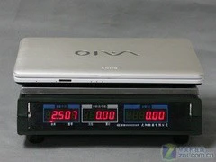 游戏、影音、品牌 索尼NW-18深度评测 