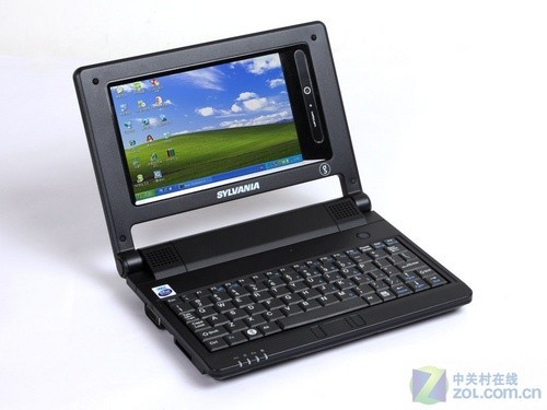 质量究竟如何?1599元山寨本深度评测 质量究竟如何?1599元山寨本深度评测